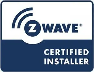 Comfortica is een certified Zwave installateur